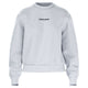 Björn Borg Essential 4 W Sweatshirt - Dames Sweater - Justpadel.com