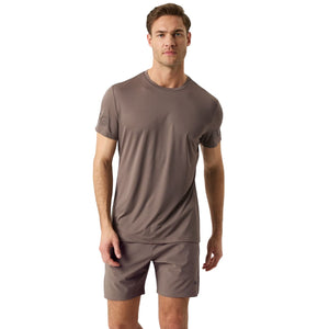 Björn Borg Light T-shirt