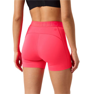 Björn Borg Short Tights