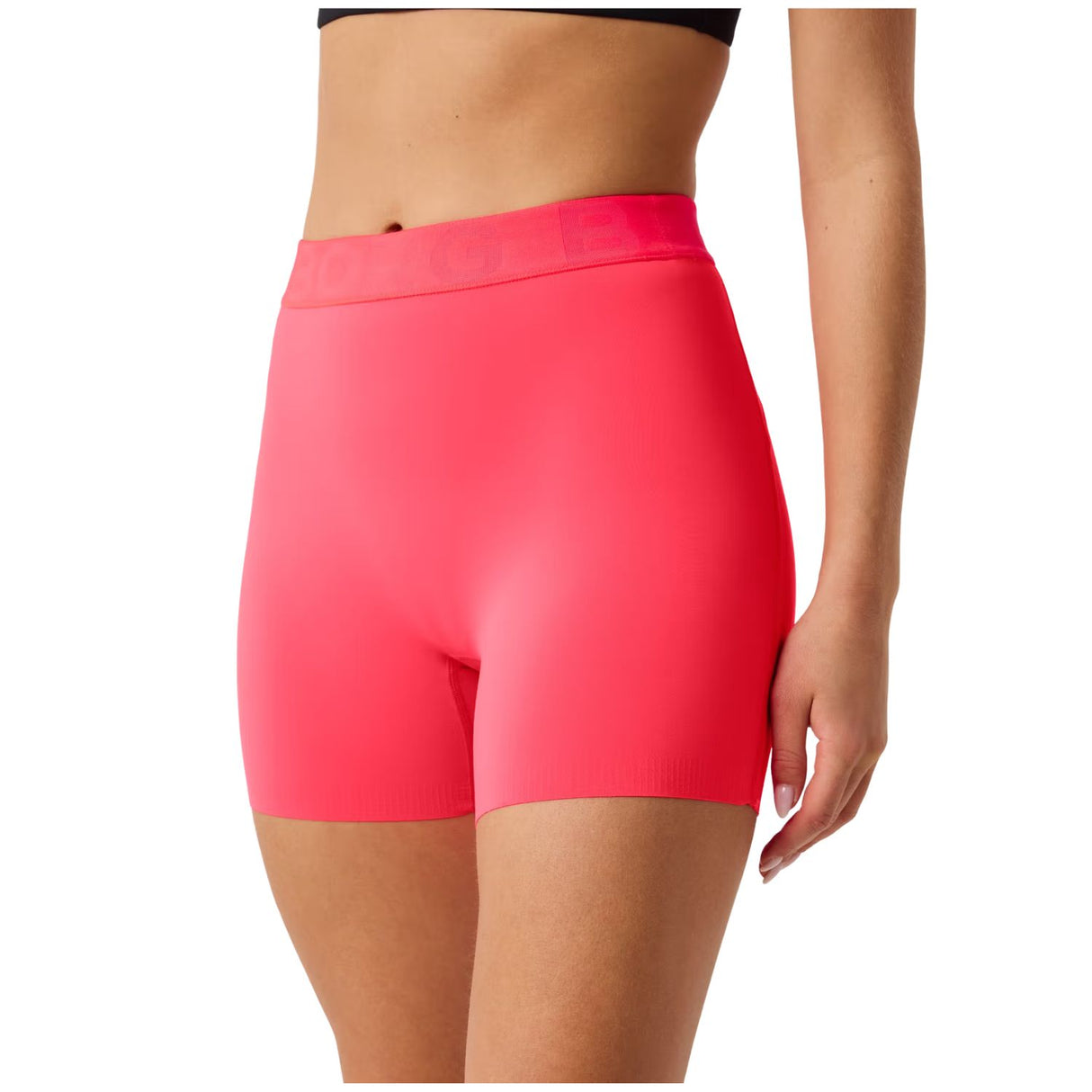 Björn Borg Short Tights