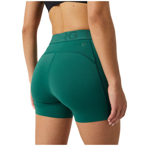 Björn Borg Short Tights