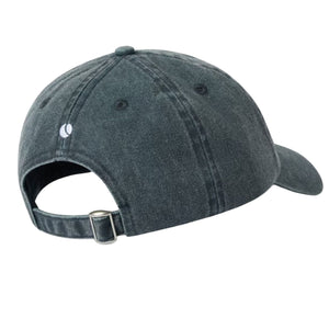 Björn Borg Washed Signature Cap 56