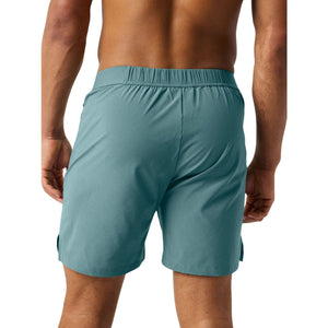 Björn Borg Zip 7" Shorts