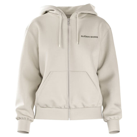 Björn Borg Essential 4 Zip Hoodie