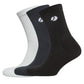 Björn Borg Clasic Crew Sock (3 ks)