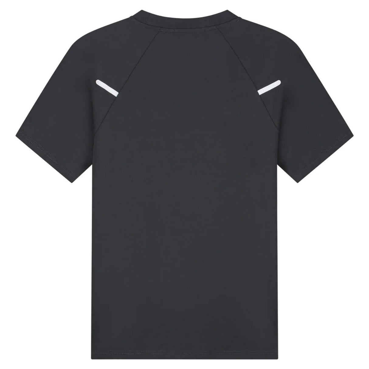 T-shirt Malelions Sport Counter