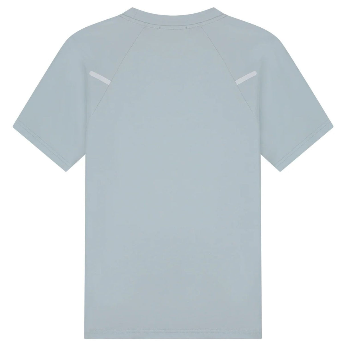 T-shirt Malelions Sport Counter