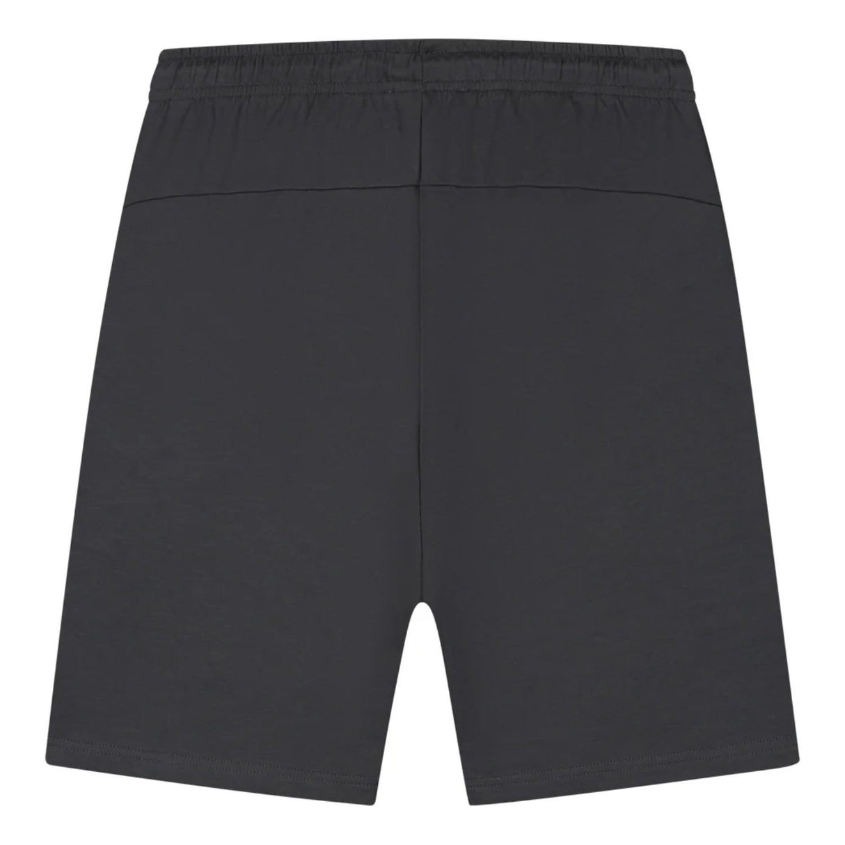 Short de sport Malelions