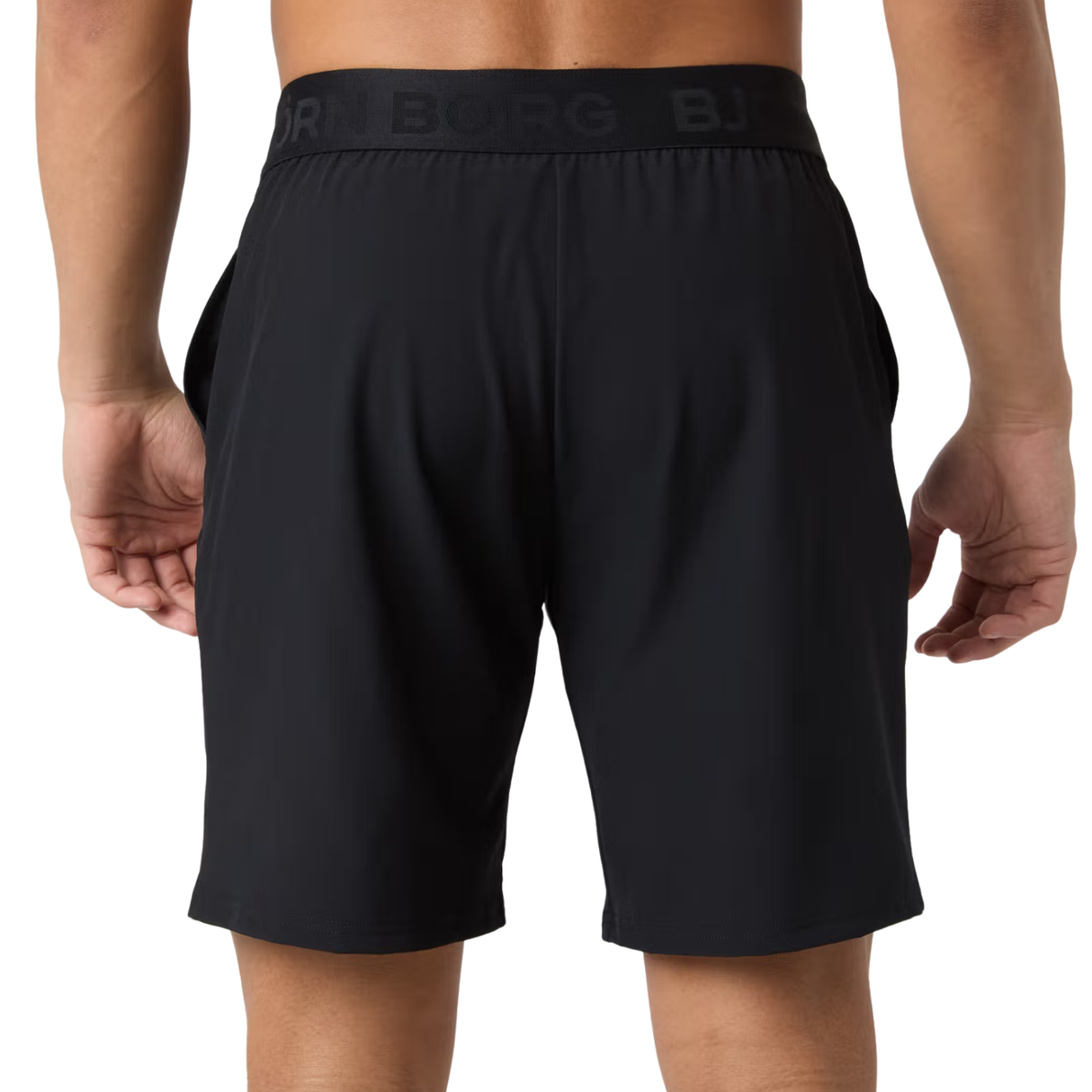 Björn Borg 9" Shorts