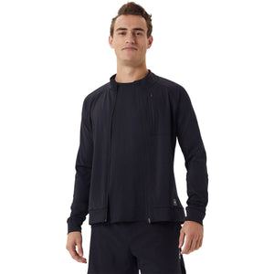 Björn Borg Ace Training Jacket
