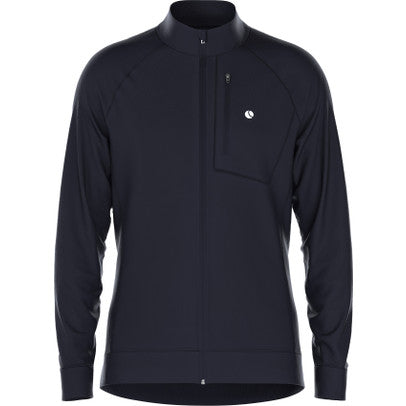 Björn Borg Ace Training Jacket
