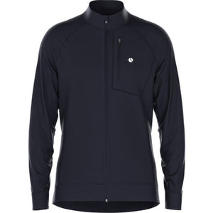 Björn Borg Ace Training Jacket