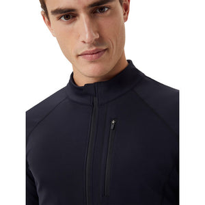 Björn Borg Ace Training Jacket