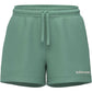 Björn Borg Essential 4 Sweatshorts
