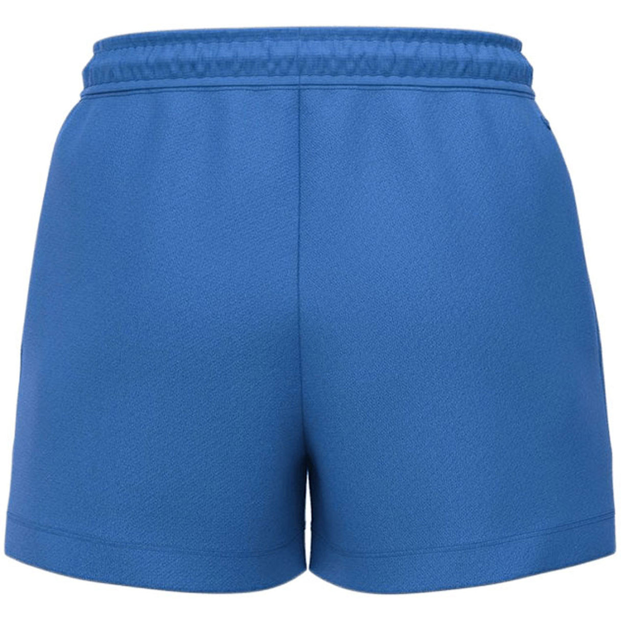 Björn Borg Essential 4 Sweatshorts