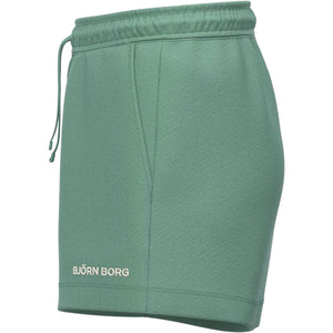 Björn Borg Essential 4 Sweatshorts