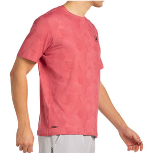 Bullpadel T-Shirt Macondo