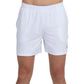 Bullpadel Short Monfort