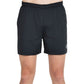 Bullpadel Short Monfort