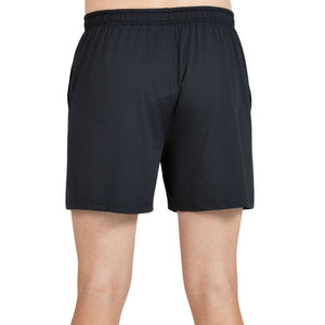 Bullpadel Short Monfort
