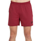 Bullpadel Short Monfort