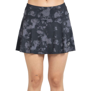 Bullpadel Skirt Elido