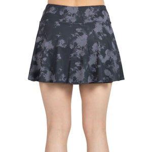 Bullpadel Skirt Elido