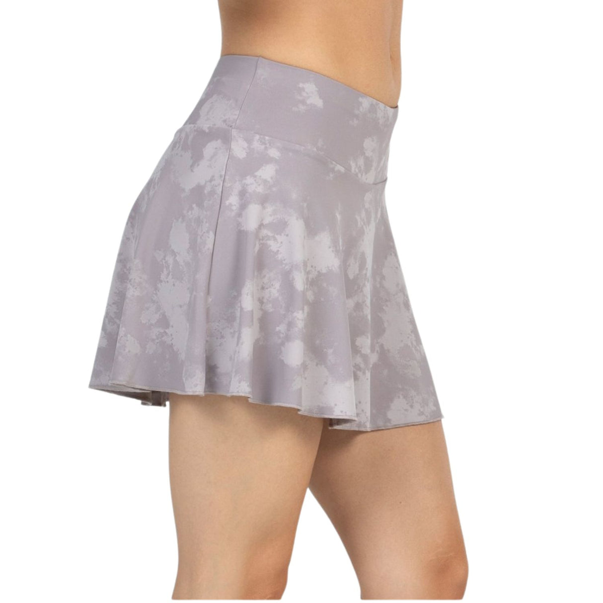 Bullpadel Skirt Elido