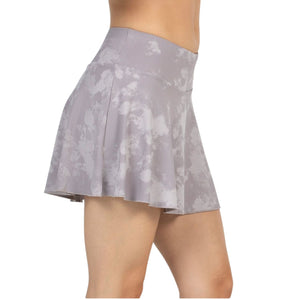 Bullpadel Skirt Elido