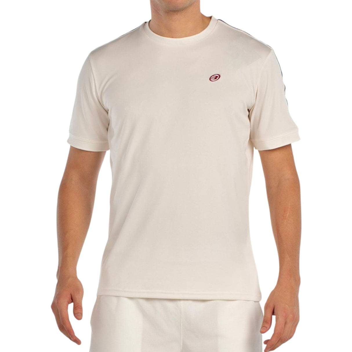 Bullpadel T-shirt Alder