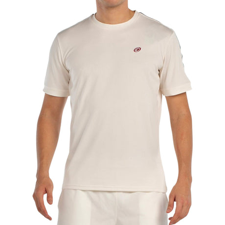 Bullpadel T-shirt Alder