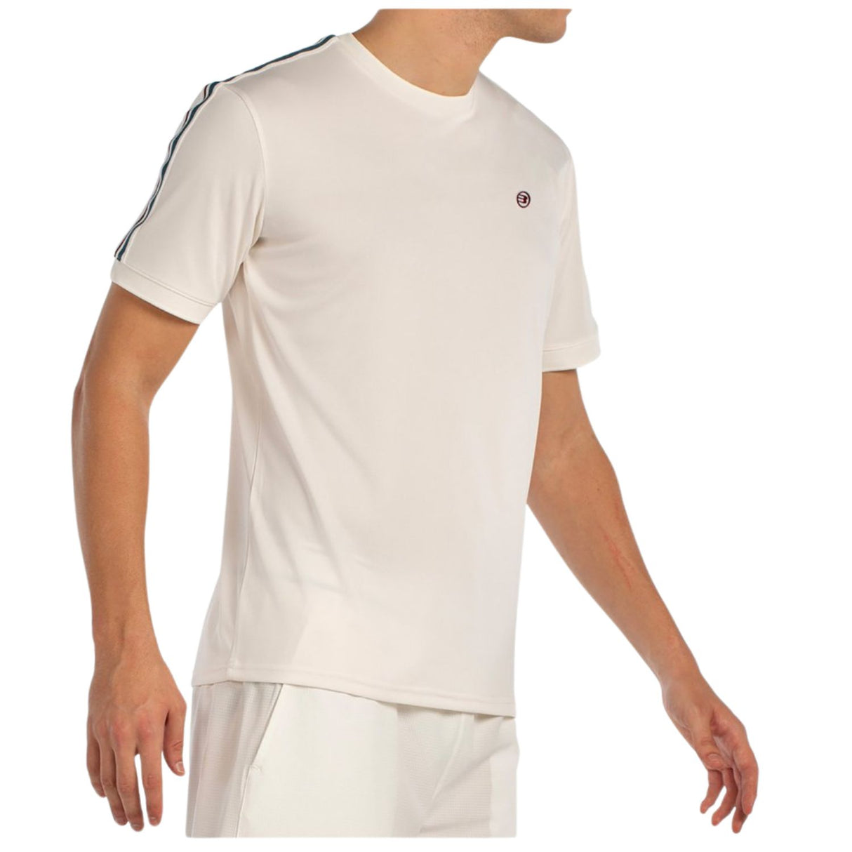 Bullpadel T-shirt Alder