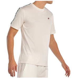 Bullpadel T-shirt Alder