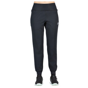 Bullpadel Pants Billa