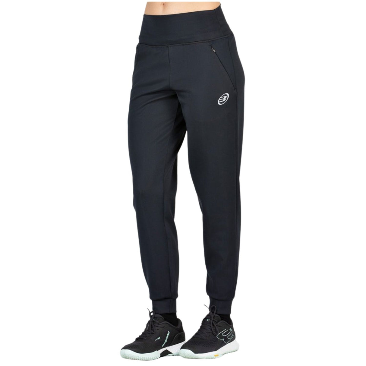 Bullpadel Pants Billa