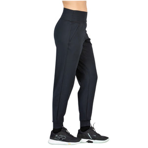 Bullpadel Pants Billa