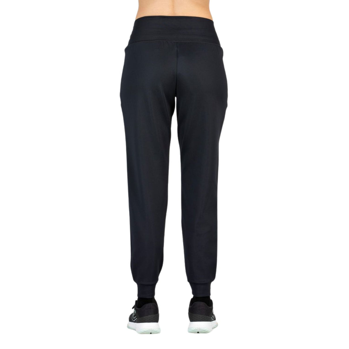 Bullpadel Pants Billa