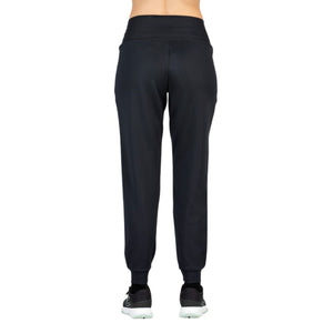 Bullpadel Pants Billa