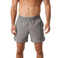 Björn Borg Short Shorts Men