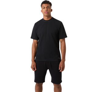 Björn Borg Centre Oversized T-shirt