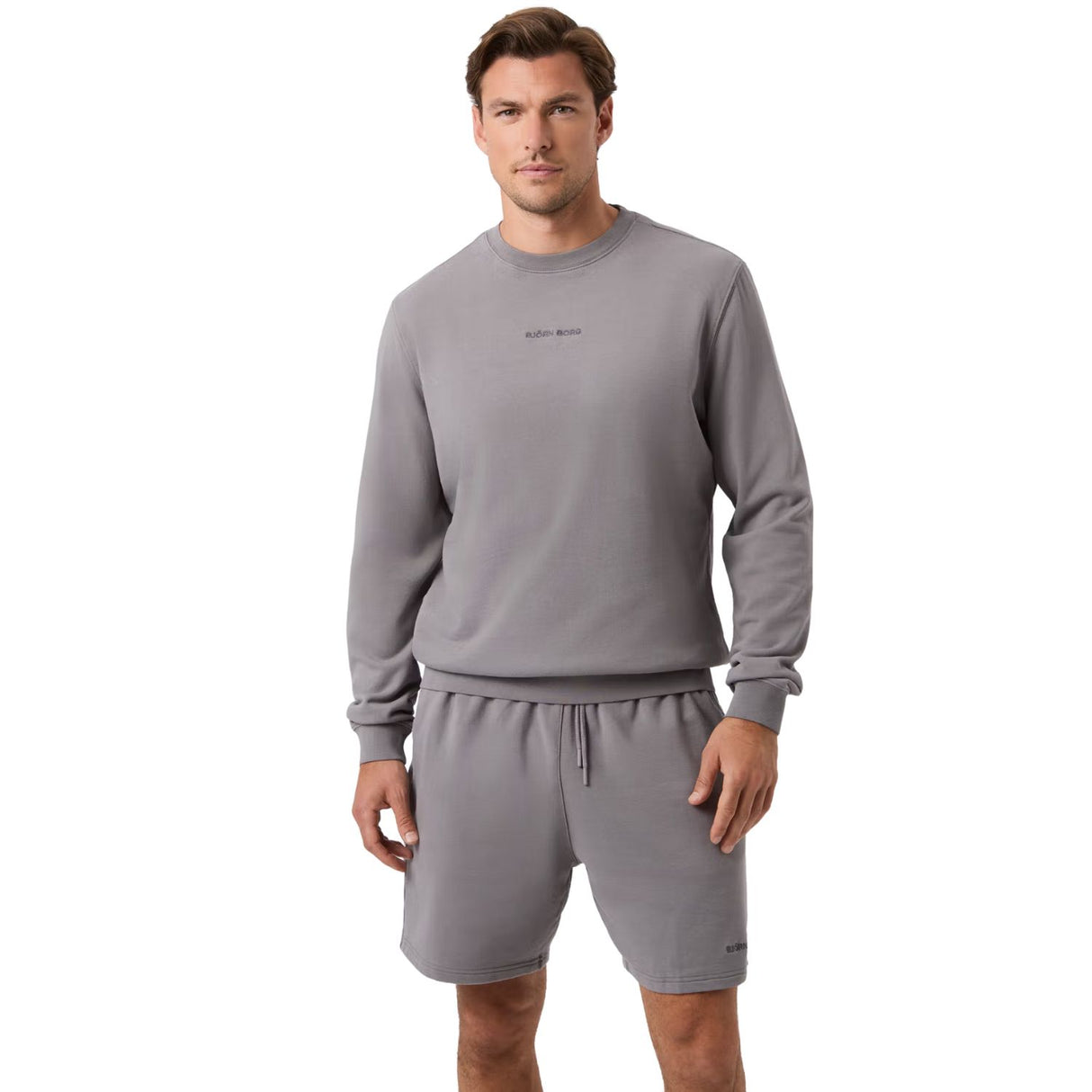 Björn Borg Classic Sweatshirt