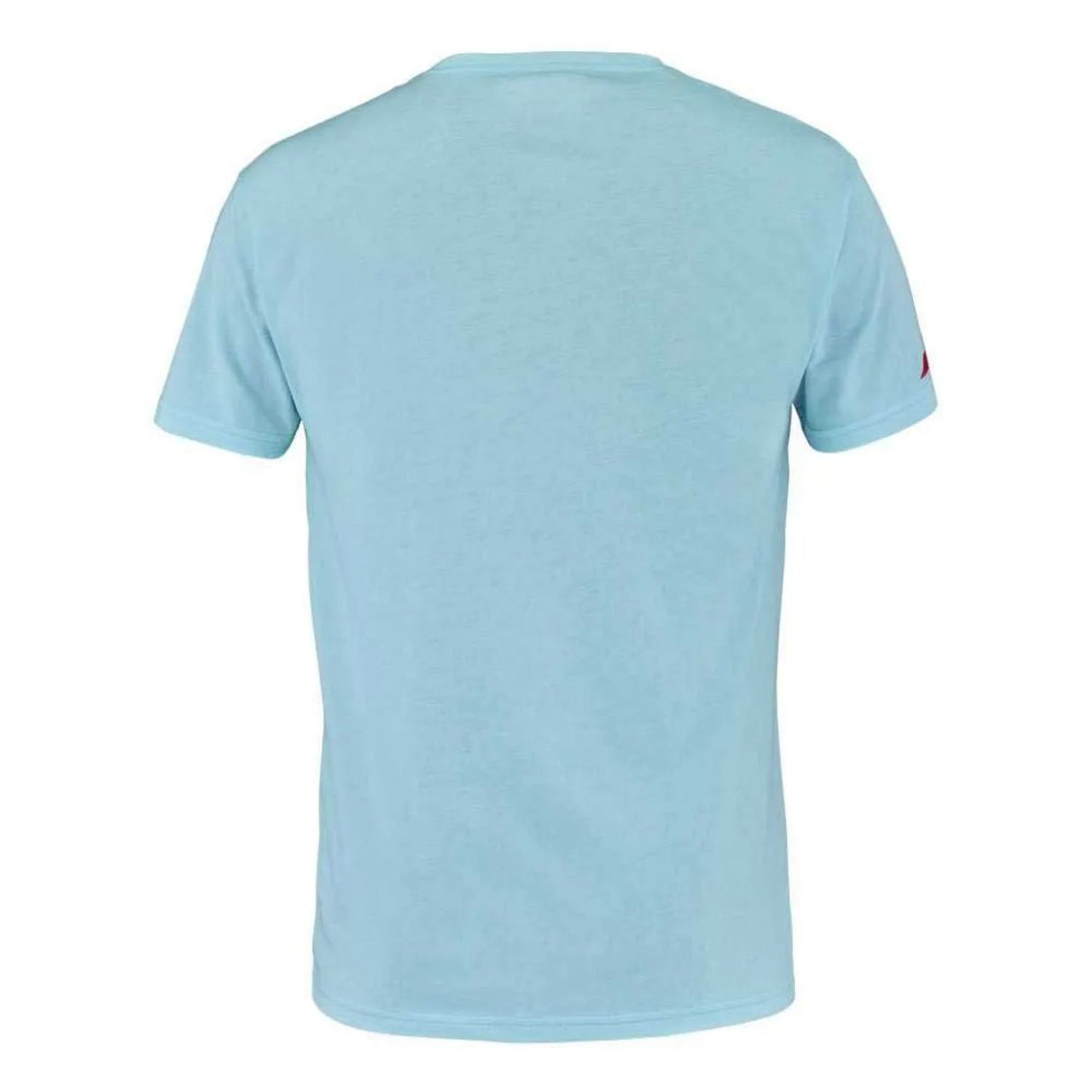 Babolat T-Shirt Padel Cotton