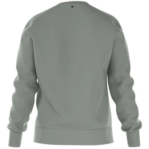 Björn Borg Sweatshirt Essential 3