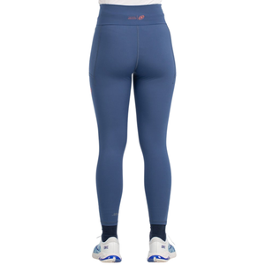 Bullpadel Legging Cujan