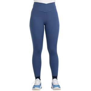 Bullpadel Legging Cujan