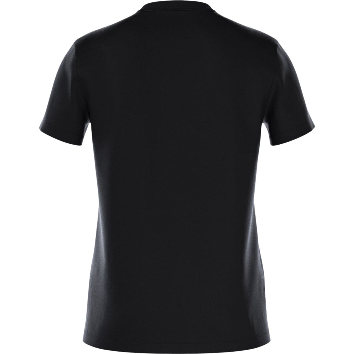 Björn Borg Essential 3 T-Shirt Black
