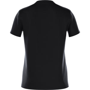 Björn Borg Essential 3 T-Shirt Black