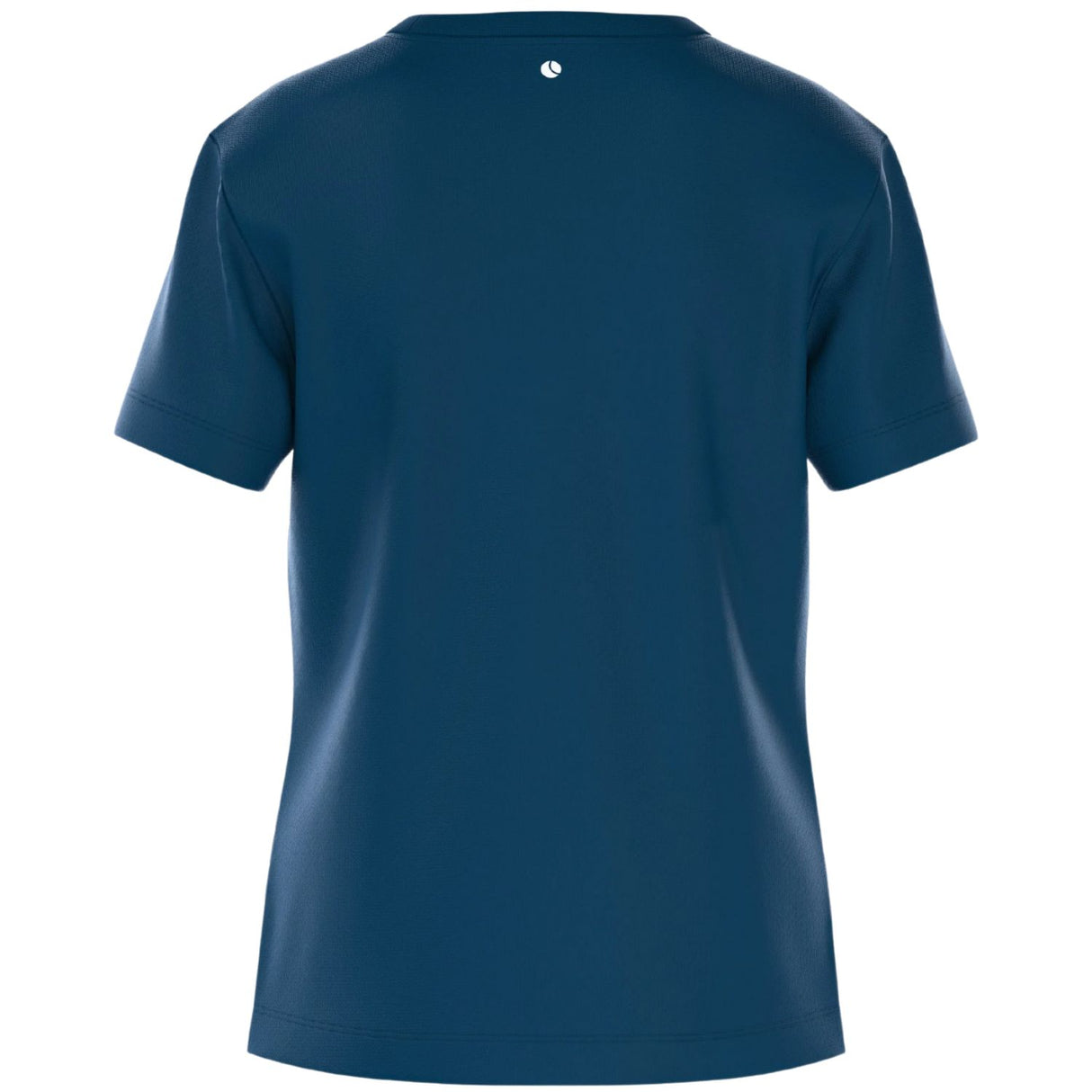 Björn Borg Essential 3 T-Shirt Black