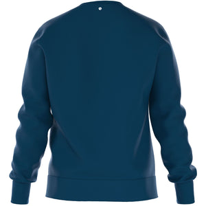 Björn Borg Sweatshirt Essential 3