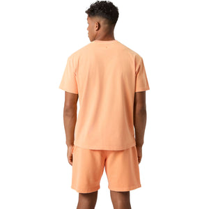 Björn Borg Oversized Washed T-Shirt